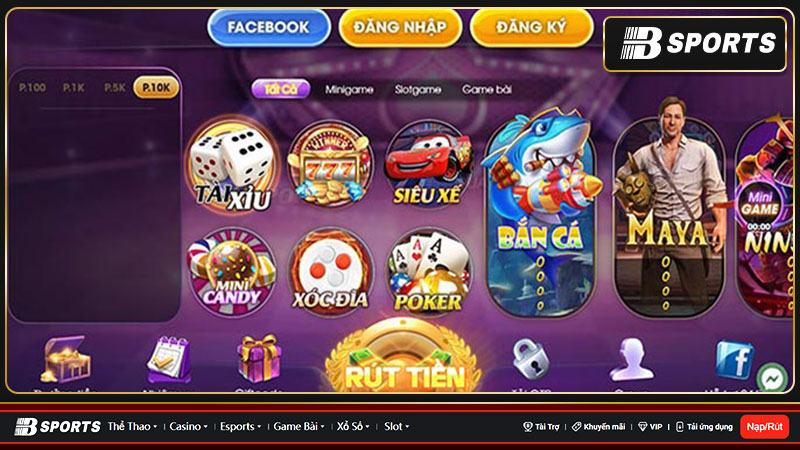 Sam 86 - Nhà cái xứng tầm cho anh em trải nghiệm Sam 86 - Nhà cái xứng tầm cho anh em trải nghiệm