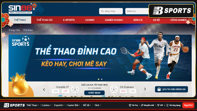 Nghiêm cấm gian lận dưới mọi hình thức tại đây Nghiêm cấm gian lận dưới mọi hình thức tại đây