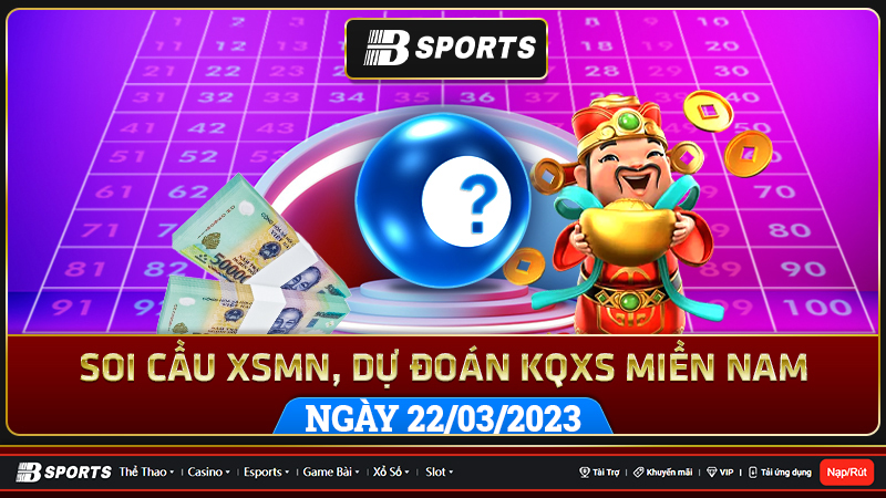 Giờ vàng chốt số đẹp mỗi ngày theo trình tự Giờ vàng chốt số đẹp mỗi ngày theo trình tự
