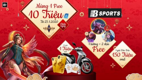Sự kiện lq Tứ Đức Liên Hoa Sự kiện lq Tứ Đức Liên Hoa