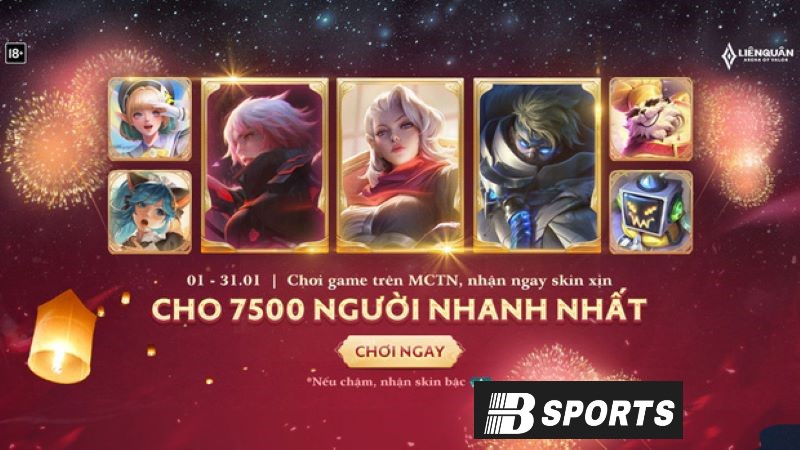 Sự kiện lq Huấn luyện Điệp phủ cùng Yan Tanjiro Sự kiện lq Huấn luyện Điệp phủ cùng Yan Tanjiro