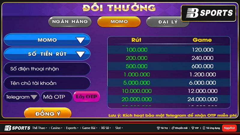 Sum99 club - Cổng game đỉnh cao dành cho người chơi đẳng cấp Sum99 club - Cổng game đỉnh cao dành cho người chơi đẳng cấp