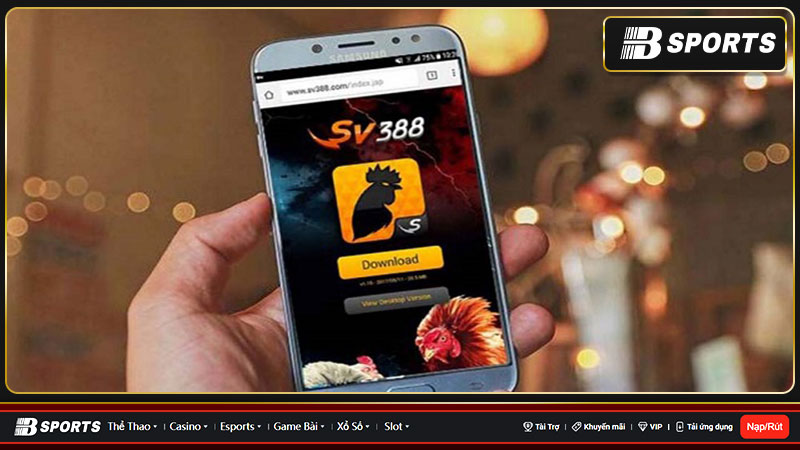 SV3888 - Nhà cái đá gà uy tín nhất thị trường Châu Á 2023 SV3888 - Nhà cái đá gà uy tín nhất thị trường Châu Á 2023