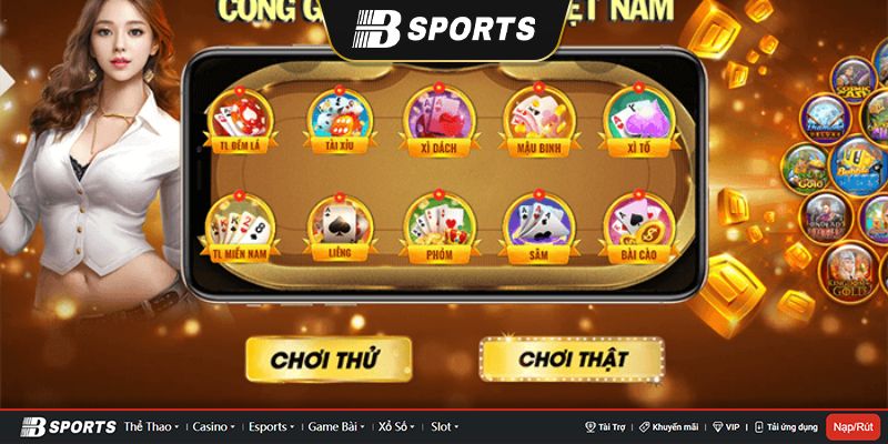 Tải đánh bài với điện thoại có hệ điều hành Android Tải đánh bài với điện thoại có hệ điều hành Android
