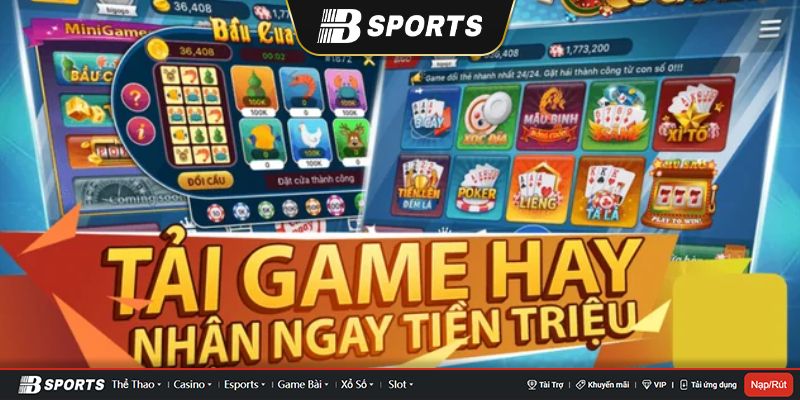 Tải đánh bài của điện thoại trên hệ điều hành IOS Tải đánh bài của điện thoại trên hệ điều hành IOS