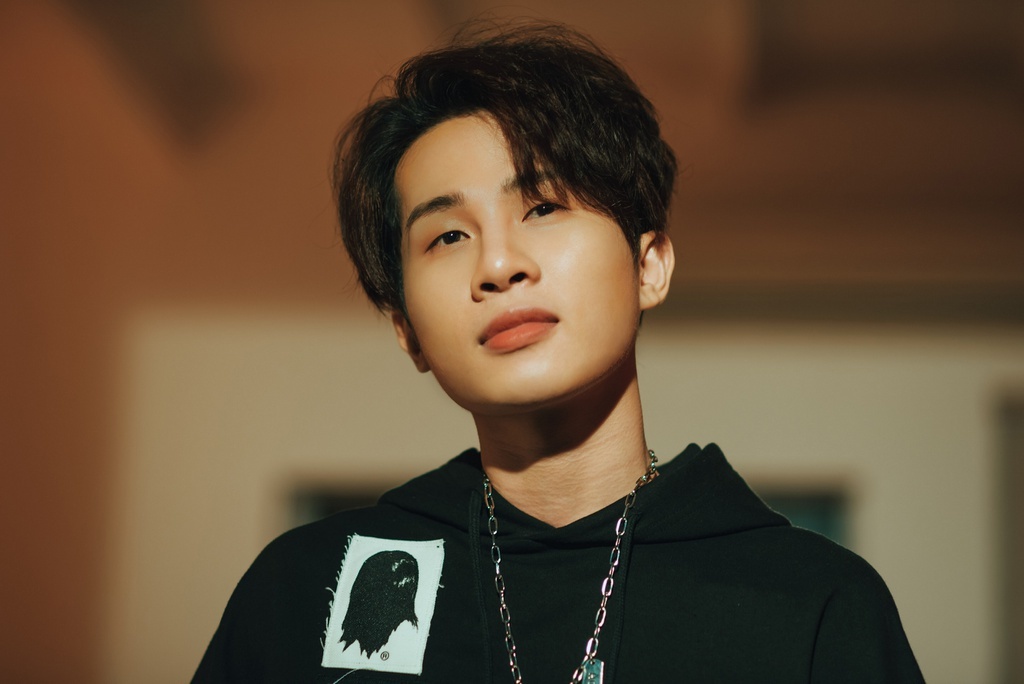 Jack 5 củ Jack 5 củ