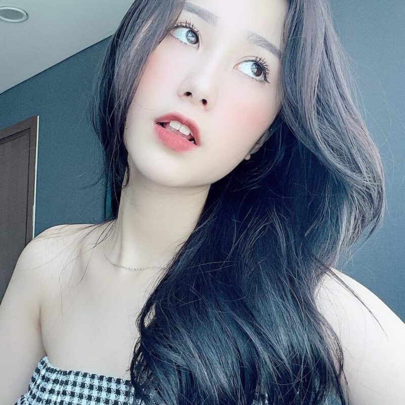 Cái tên lọt top tìm kiếm Cái tên lọt top tìm kiếm
