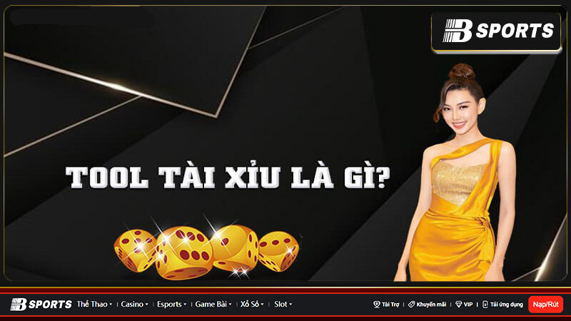 tool tài xỉu tool tài xỉu