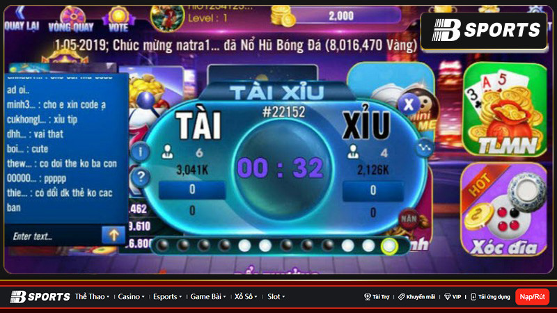 tool tài xỉu tool tài xỉu