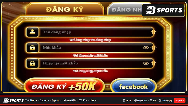 Top 88 - Cổng game đổi thưởng thống lĩnh hiện nay Top 88 - Cổng game đổi thưởng thống lĩnh hiện nay
