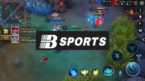 Kết luận Top Bot là gì Kết luận Top Bot là gì
