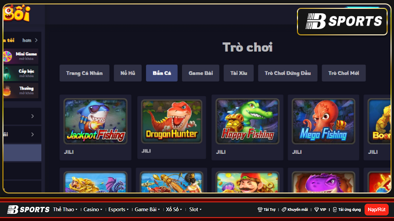 Tựa game truy tìm kho báu với số lượng tiền thưởng khổng lồ Tựa game truy tìm kho báu với số lượng tiền thưởng khổng lồ