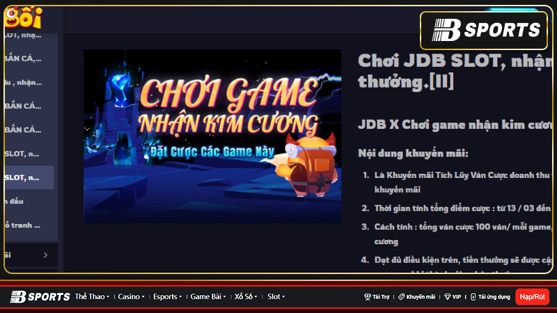 Tyboi sở hữu giao diện trong game khoa học dễ dàng thực hiện thao tác Tyboi sở hữu giao diện trong game khoa học dễ dàng thực hiện thao tác