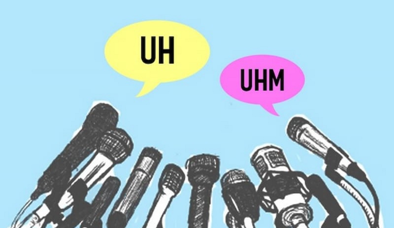 Ý nghĩa um là gì có rất nhiều giải thích Ý nghĩa um là gì có rất nhiều giải thích