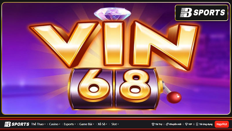 Một số câu hỏi thường gặp khi tham gia cá cược, đánh bài tại Vin68 Một số câu hỏi thường gặp khi tham gia cá cược, đánh bài tại Vin68
