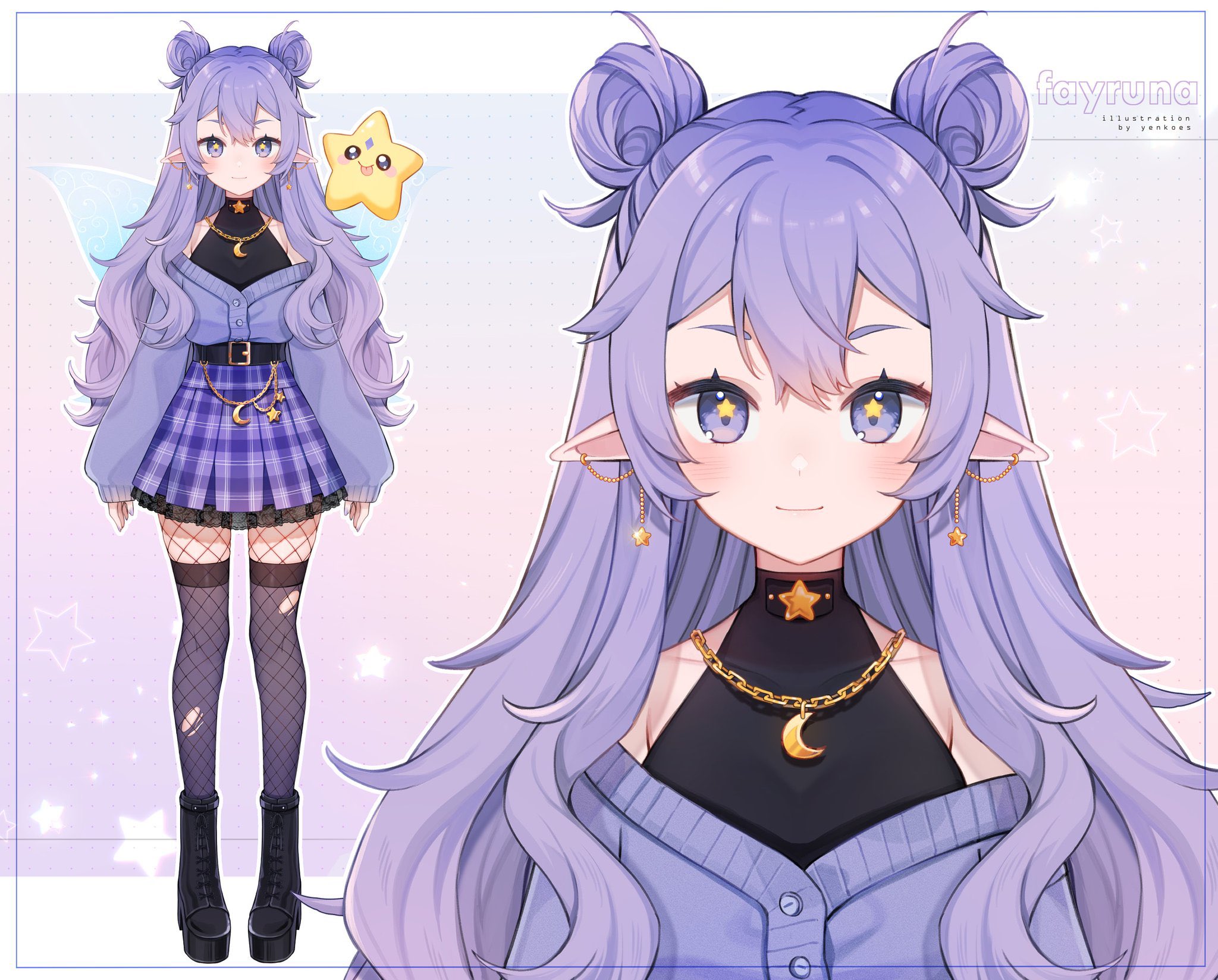 Công nghệ Vtuber Công nghệ Vtuber