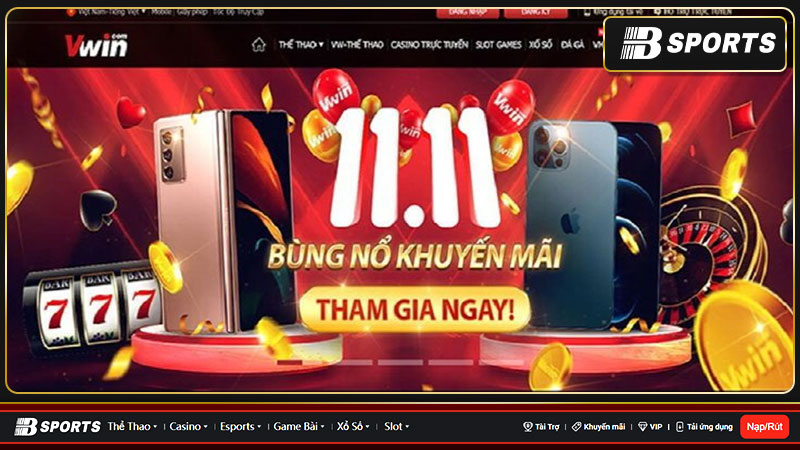 VWIN88 - Đánh giá nhà cái online đổi thưởng hàng đầu 2023 VWIN88 - Đánh giá nhà cái online đổi thưởng hàng đầu 2023