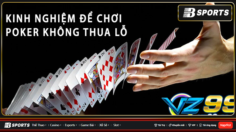 Vz99 live casino đổi thưởng siêu uy tín và hấp dẫn Vz99 live casino đổi thưởng siêu uy tín và hấp dẫn