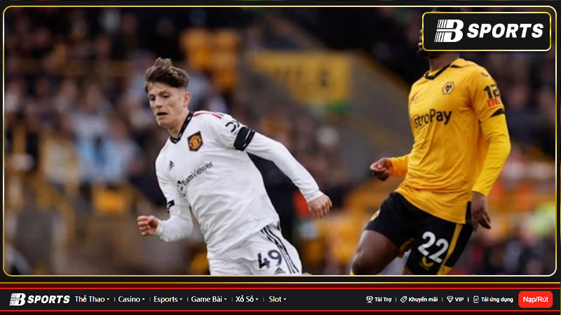 Wolverhampton Wanderers được cho là sẽ gia hạn hợp đồng với Nelson Semedo Wolverhampton Wanderers được cho là sẽ gia hạn hợp đồng với Nelson Semedo