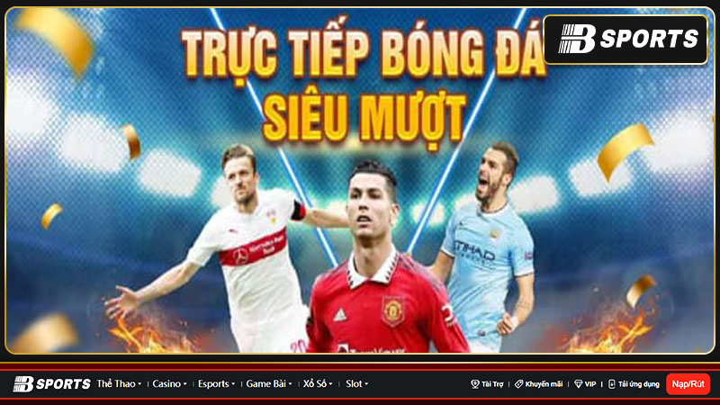 Cakhia.TV - Trang web xem bóng đá trực tuyến mượt mà, chất lượng Cakhia.TV - Trang web xem bóng đá trực tuyến mượt mà, chất lượng