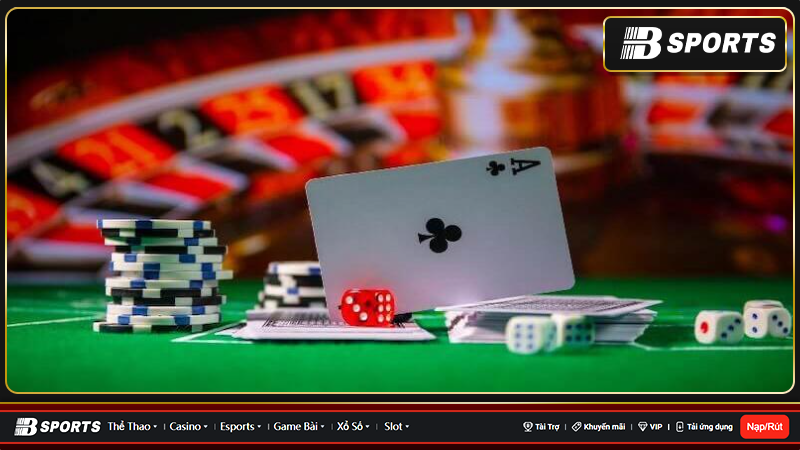 xóc đĩa online bet20 xóc đĩa online bet20