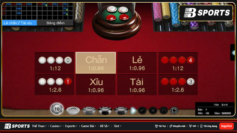 xóc đĩa online bet20 xóc đĩa online bet20