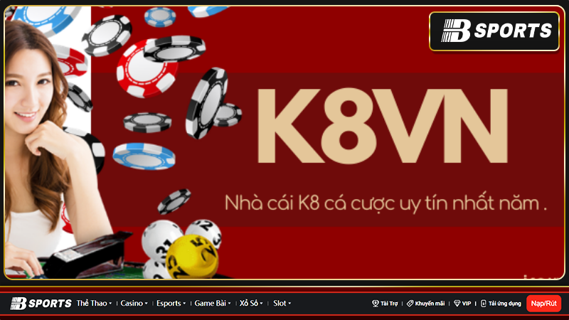 Xóc đĩa online k8vn Xóc đĩa online k8vn
