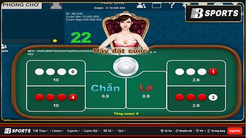 xóc đĩa online xocdia88 xóc đĩa online xocdia88