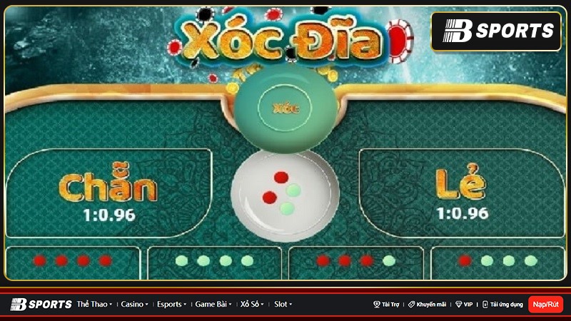xóc đĩa suncity xóc đĩa suncity