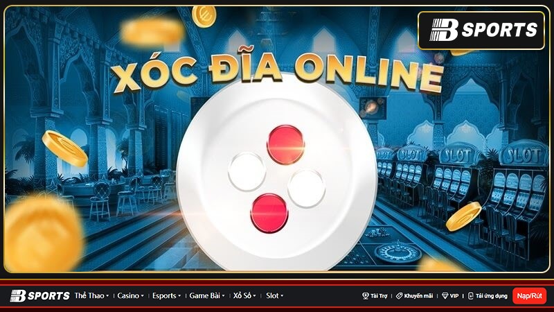 xóc đĩa suncity xóc đĩa suncity