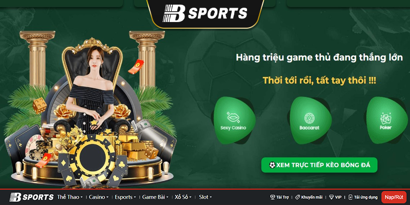 Khuyến mãi Hb88 casino mới mẻ và giá trị Khuyến mãi Hb88 casino mới mẻ và giá trị