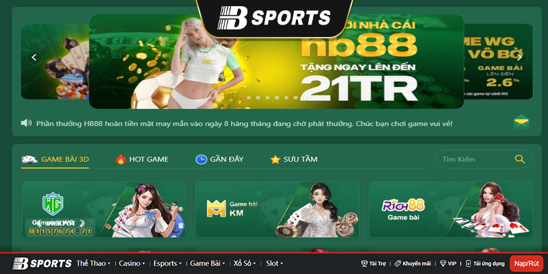 Nguồn gốc hợp pháp của Hb88 casino Nguồn gốc hợp pháp của Hb88 casino
