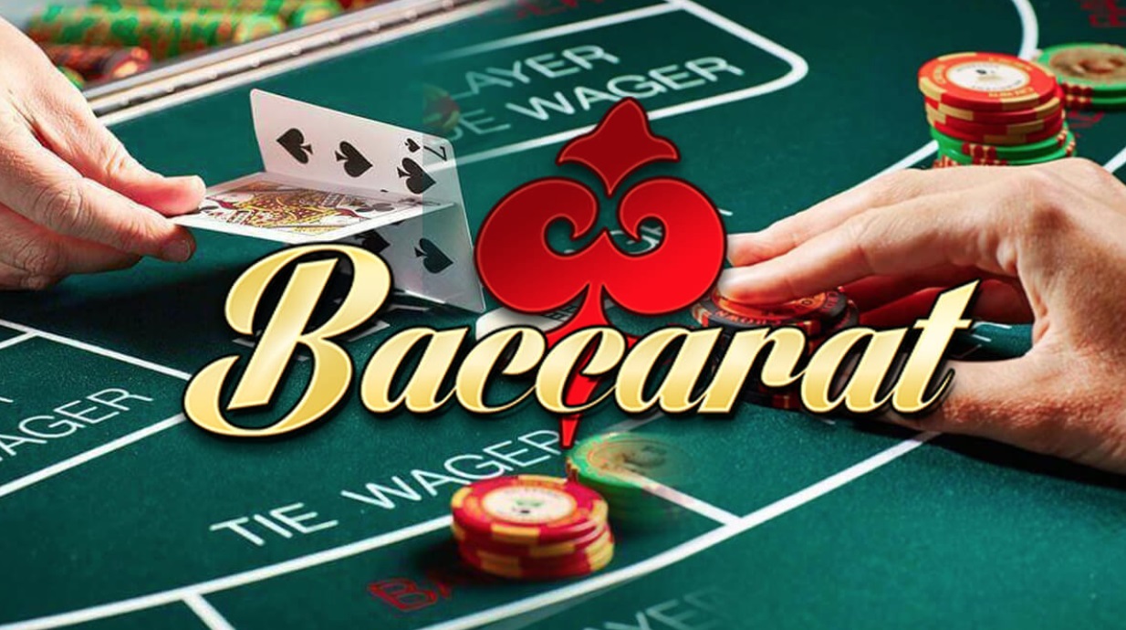 Thời điểm sử dụng App dự đoán Baccarat Thời điểm sử dụng App dự đoán Baccarat