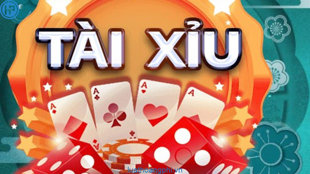 f88 tài xỉu là gì? Cách tham gia dành cho tân thủ f88 tài xỉu là gì? Cách tham gia dành cho tân thủ