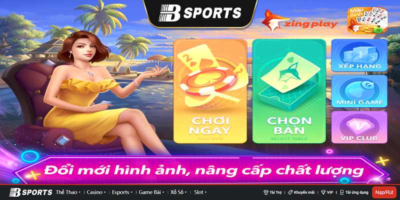 Nhận gift code Mậu Binh khi mời bạn bè Nhận gift code Mậu Binh khi mời bạn bè