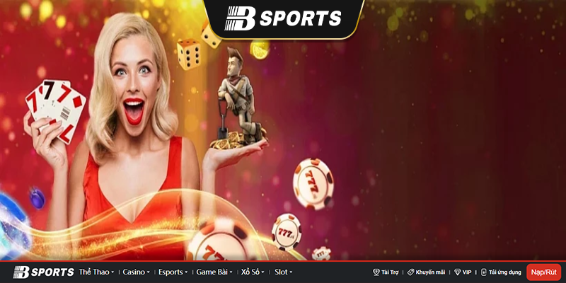 Thông tin hữu ích khác từ casino online Vaobo88 Thông tin hữu ích khác từ casino online Vaobo88