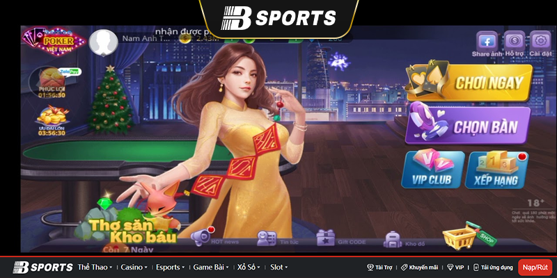 Zing Play Mậu Binh là gì? Zing Play Mậu Binh là gì?
