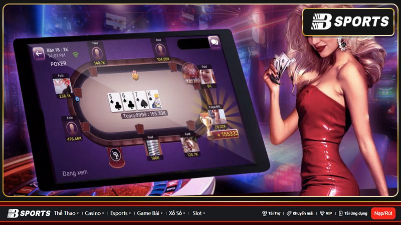 Cách nạp tiền khi chơi game bài Megawin đổi thưởng Cách nạp tiền khi chơi game bài Megawin đổi thưởng