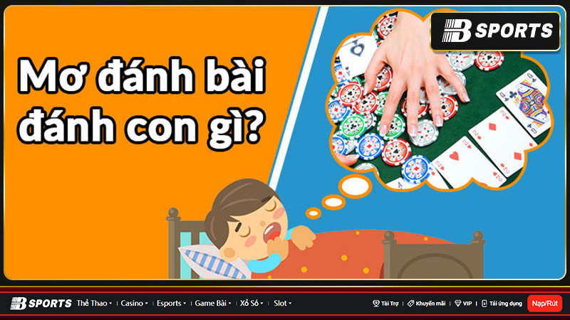 Hãy chọn con số hợp lý Hãy chọn con số hợp lý