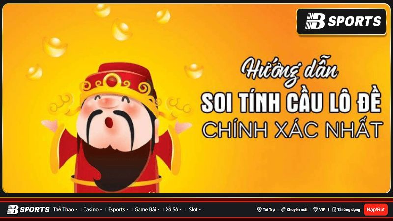 Soi cầu Hoàng Phát là một trong những địa chỉ hàng đầu về việc soi cầu lô Soi cầu Hoàng Phát là một trong những địa chỉ hàng đầu về việc soi cầu lô
