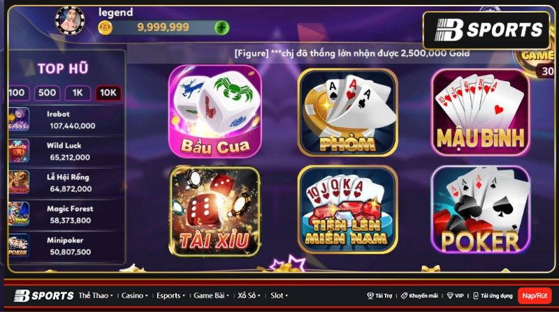 Game bài đổi thưởng kiemtinh là gì? Game bài đổi thưởng kiemtinh là gì?