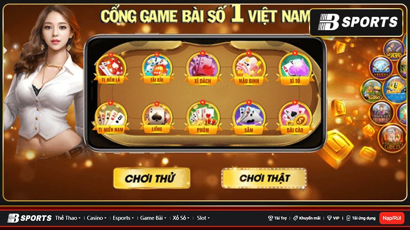 Trò chơi Baccarat game bài đổi thưởng kiemtinh Trò chơi Baccarat game bài đổi thưởng kiemtinh