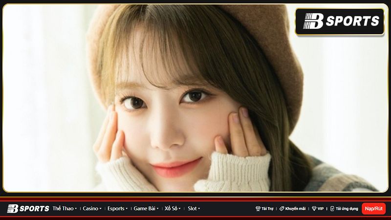 Miyawaki Sakura xinh đẹp tại Nhật Bản Miyawaki Sakura xinh đẹp tại Nhật Bản