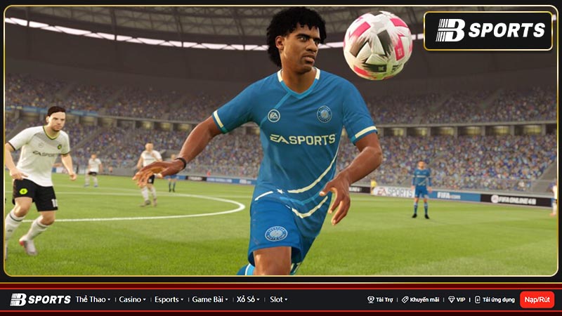 Frank Rijkaard rất mạnh mẽ Frank Rijkaard rất mạnh mẽ