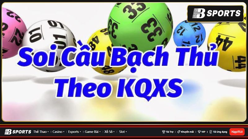 Soi cầu bạch thủ chạy trong 3 ngày có khó không? Soi cầu bạch thủ chạy trong 3 ngày có khó không?