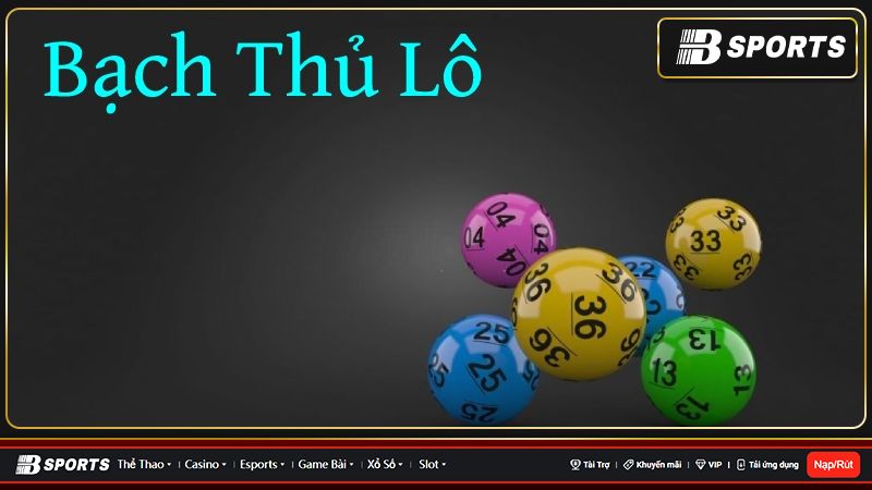 Một số lưu ý khi soi cầu bạch thủ chạy trong 3 ngày Một số lưu ý khi soi cầu bạch thủ chạy trong 3 ngày