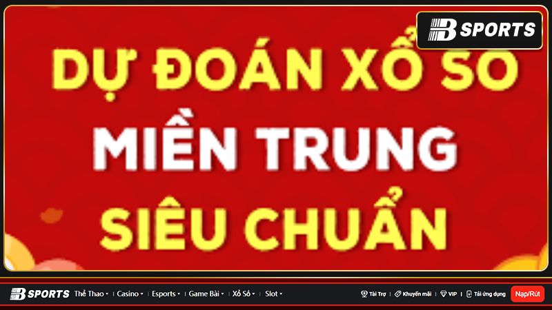 Phân tích và dự đoán khi soi cầu bạch thủ Daklak Phân tích và dự đoán khi soi cầu bạch thủ Daklak