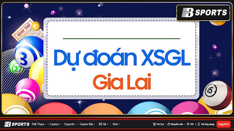 Soi cầu Gia Lai chính xác Soi cầu Gia Lai chính xác