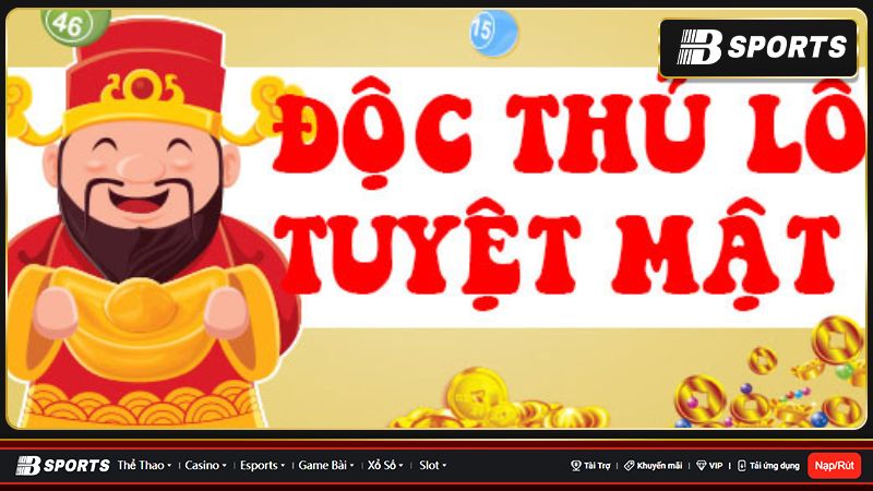 Soi cầu độc thủ lô miền Bắc có những ưu điểm nổi bật nào? Soi cầu độc thủ lô miền Bắc có những ưu điểm nổi bật nào?