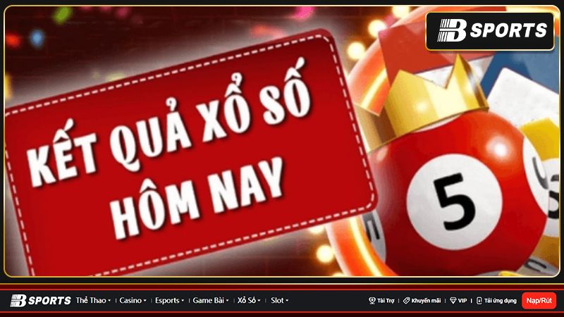 Soi cầu 666 3 miền với giải đặc biệt Soi cầu 666 3 miền với giải đặc biệt
